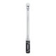 TORQUIMETRO DE 1/4" RANGO 40 - 200 IN. LBS. - Envío Gratuito