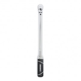 TORQUIMETRO DE 1/4" RANGO 40 - 200 IN. LBS. - Envío Gratuito