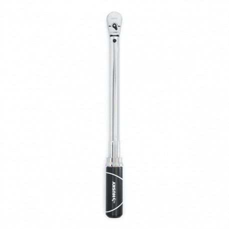TORQUIMETRO DE 1/4" RANGO 40 - 200 IN. LBS. - Envío Gratuito