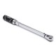TORQUIMETRO DE 1/4" RANGO 40 - 200 IN. LBS. - Envío Gratuito