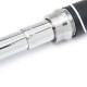 TORQUIMETRO DE 1/4" RANGO 40 - 200 IN. LBS. - Envío Gratuito