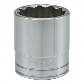 DADO 13/16" CUADRO 1/2" 12PT - Envío Gratuito