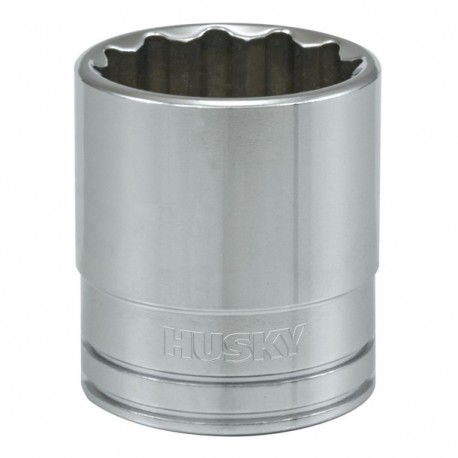 DADO 13/16" CUADRO 1/2" 12PT - Envío Gratuito