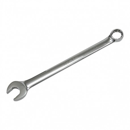 LLAVE COMBINADA 3/4 - Envío Gratuito