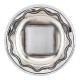 DADO 19M CUADRO 1/2" 12PT - Envío Gratuito