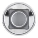 DADO 3/8" CUADRO 3/8" - Envío Gratuito