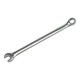 LLAVE COMBINADA 5/16 - Envío Gratuito