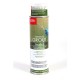 SELLADOR PARA EMBOQUILLADO AEROSOL 421 ML - Envío Gratuito