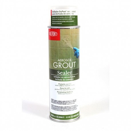 SELLADOR PARA EMBOQUILLADO AEROSOL 421 ML - Envío Gratuito