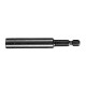 ADAPTADOR UNIVERSAL HEX 1/4" - Envío Gratuito
