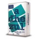 ADHEZUL BLANCO 20 KGS - Envío Gratuito