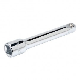 BARRA DE EXTENSION DE 5" CON CUADRO DE 1/2" - Envío Gratuito