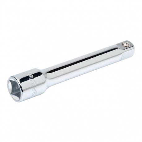 BARRA DE EXTENSION DE 5" CON CUADRO DE 1/2" - Envío Gratuito