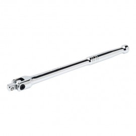 MANERAL DE FUERZA CUADRO 3/8" - Envío Gratuito