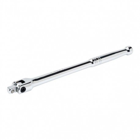 MANERAL DE FUERZA CUADRO 3/8" - Envío Gratuito