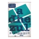 ADHEZUL BLANCO 20 KGS - Envío Gratuito