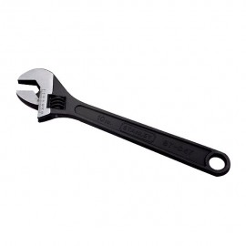 LLAVE AJUSTABLE FOSFATADA 10" - Envío Gratuito