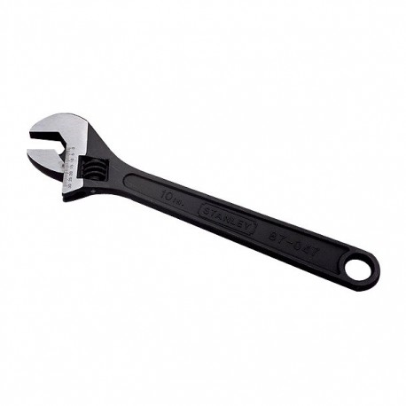 LLAVE AJUSTABLE FOSFATADA 10" - Envío Gratuito