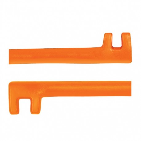 GRIFA DOS BOCAS 3/8" 1/2" - Envío Gratuito