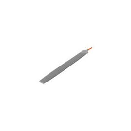 DADO LARGO 14MM CUADRO 3/8" DE 6 PUNTAS - Envío Gratuito