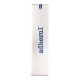 ADHEZUL BLANCO 20 KGS - Envío Gratuito