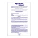 ADHEZUL BLANCO 20 KGS - Envío Gratuito