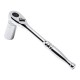 DADO LARGO 19MM CUADRO 1/2" DE 12 PUNTAS - Envío Gratuito
