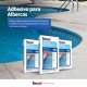 ADHESIVO PARA ALBERCAS 10KG - Envío Gratuito