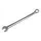 LLAVE COMBINADA 7/16 - Envío Gratuito