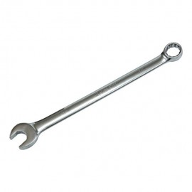 LLAVE COMBINADA 7/16 - Envío Gratuito