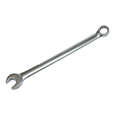 LLAVE COMBINADA 7/16 - Envío Gratuito