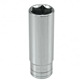 DADO LARGO 5/8" CUADRO 3/8" DE 6 PUNTAS - Envío Gratuito