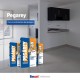 PEGAREY BLANCO ADHE 20K - Envío Gratuito