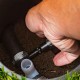 MATRACA CARDAN 100 POSICIONES DE 3/8" - Envío Gratuito