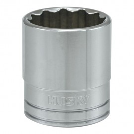 DADO 15/16" CUADRO 1/2" 12PT - Envío Gratuito