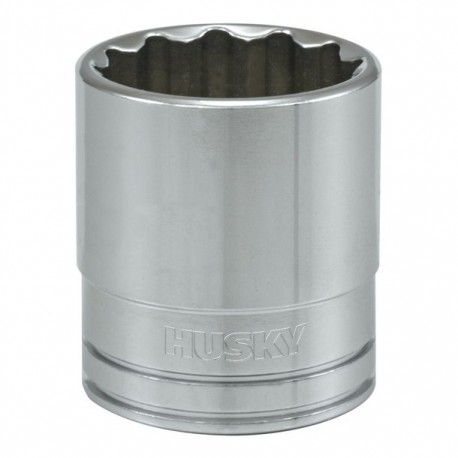 DADO 15/16" CUADRO 1/2" 12PT - Envío Gratuito
