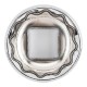 DADO 15/16" CUADRO 1/2" 12PT - Envío Gratuito