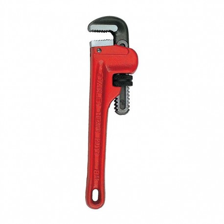 LLAVE DE PASO STILLSON 18" - Envío Gratuito