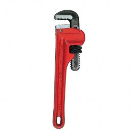 LLAVE DE PASO STILLSON 8" - Envío Gratuito