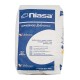 ADHESIVO PARA MURO VENECIANO 20KG BLANCO - Envío Gratuito