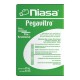 PEGAVITRO 20KG (PISO SOBRE PISO) - Envío Gratuito