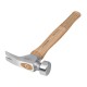 MARTILLO CALIFORNIA RIPPER 25 OZ HICKORY - Envío Gratuito