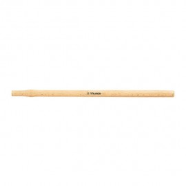 MANGO REPUESTO MARROS 6 A 16 LBS. 36" - Envío Gratuito
