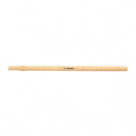 MANGO REPUESTO MARROS 6 A 16 LBS. 36" - Envío Gratuito