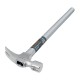 MARTILLO UÑA CON MANGO TUBULAR 20 OZ - Envío Gratuito