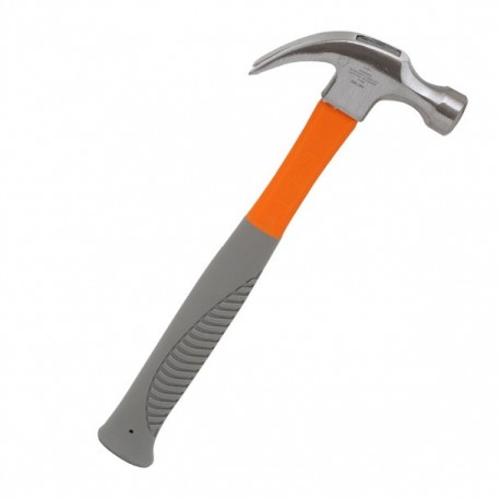 MARTILLO 16 OZ HDX - Envío Gratuito