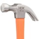 MARTILLO 16 OZ HDX - Envío Gratuito