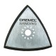 ALMOHADILLA DE SOPORTE DREMEL - Envío Gratuito