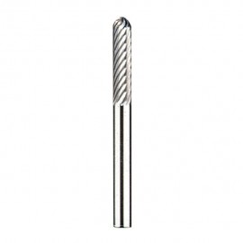 9903 FRESA DE CARBURO DE TUNGSTENO DREMEL - Envío Gratuito