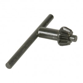 LLAVE UNIVERSAL PARA BROQUERO - Envío Gratuito